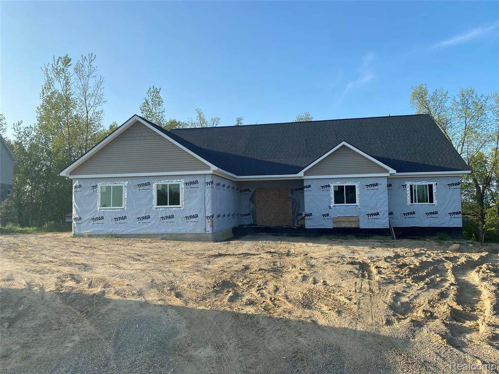 9025 Palmers Way - Photo 1