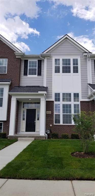 49521 Lantern Way - Photo 1