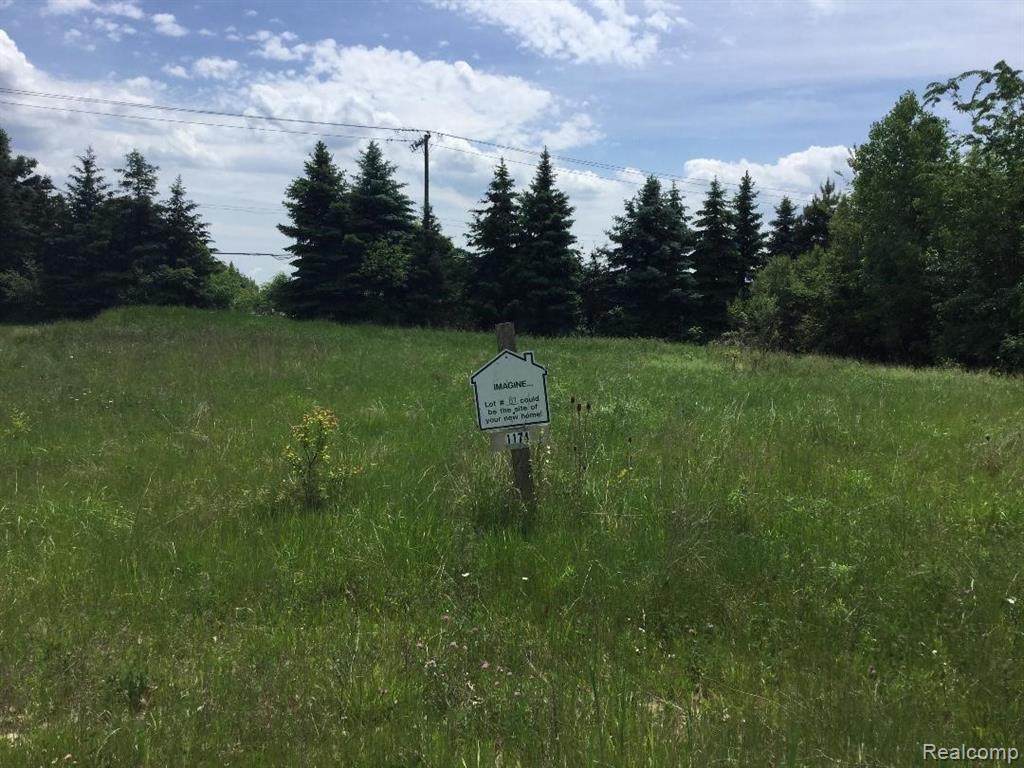 1174 Fieldstone Dr - Photo 1