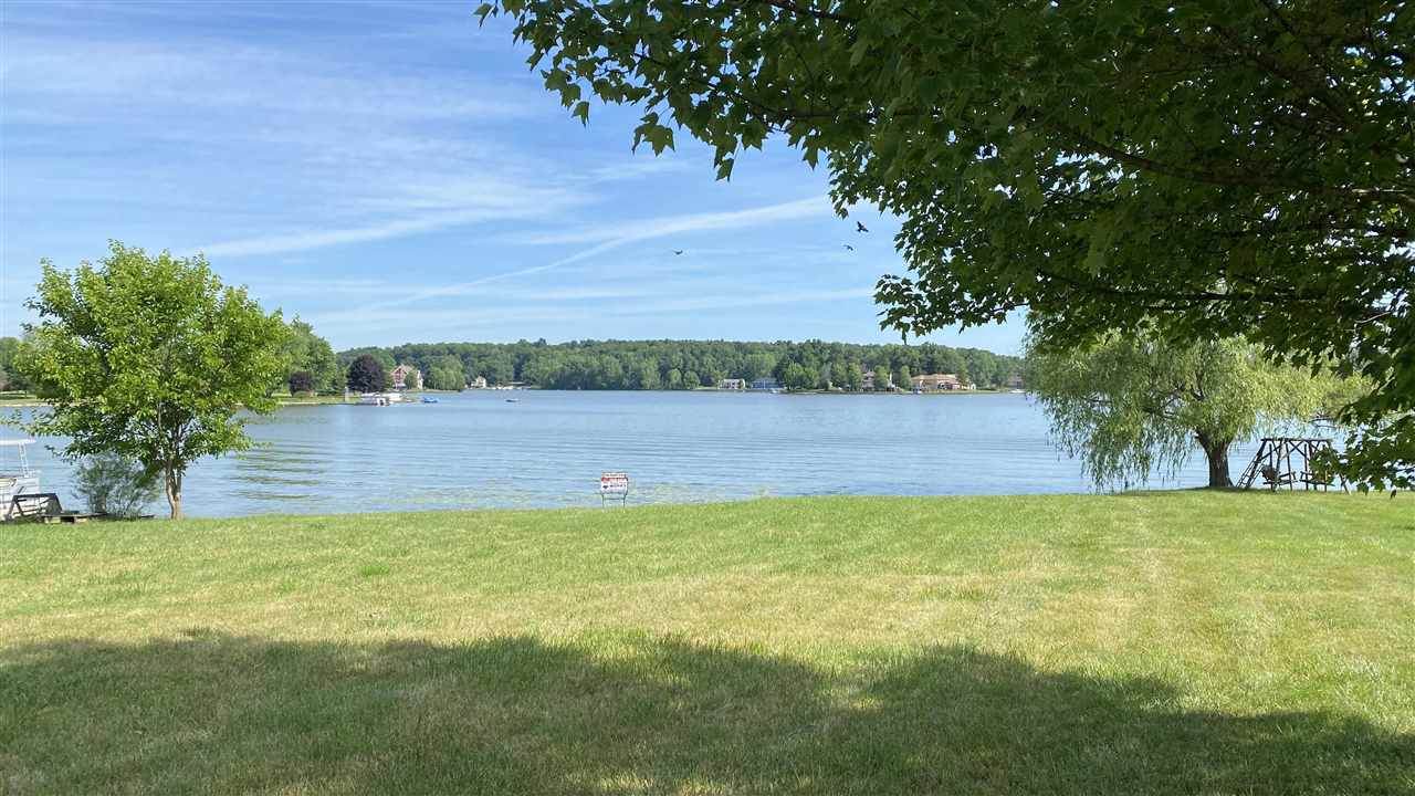 7965 Wadding Dr - Photo 1