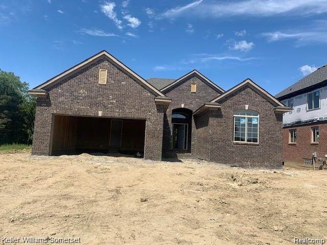 33507 Clearview - Photo 1