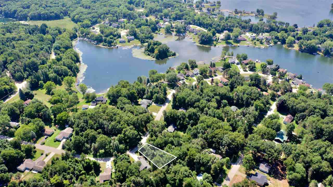 11539 Bradley Dr - Photo 1