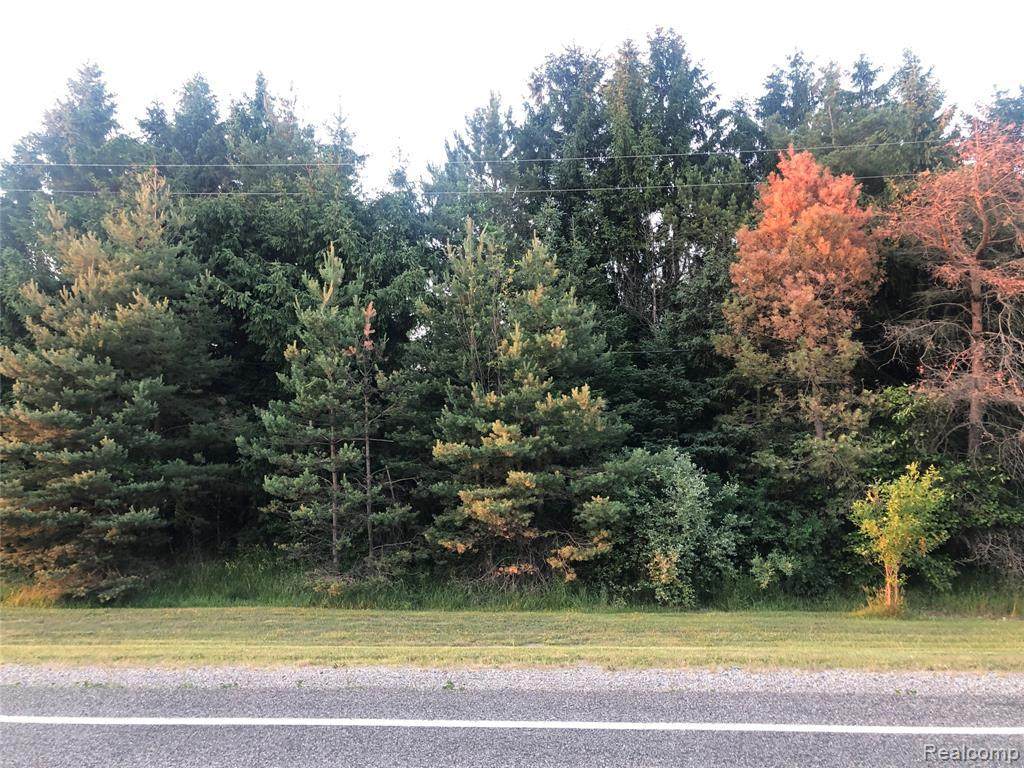 11260 Dunnigan Rd - Photo 1