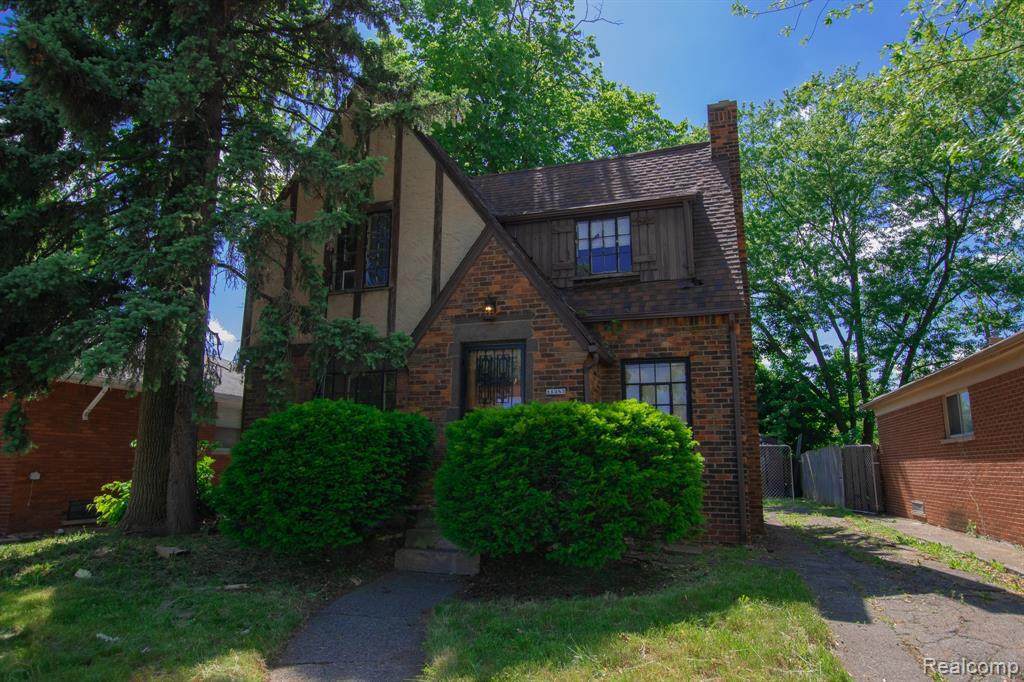 11383 Piedmont St - Photo 1