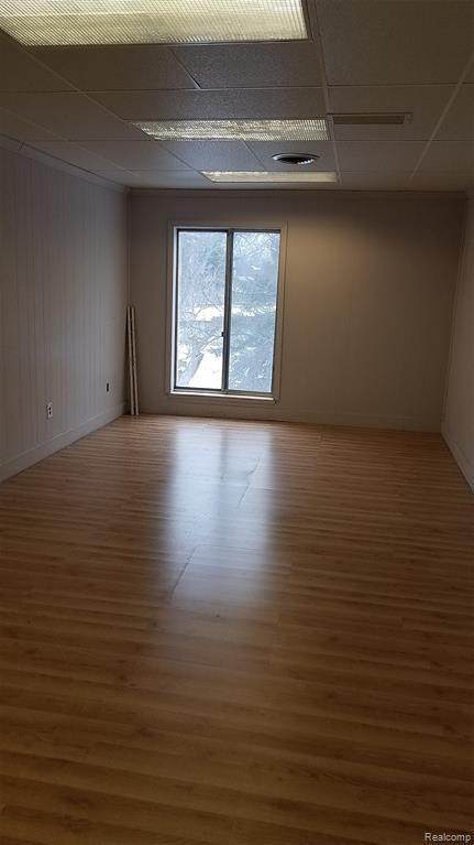 24225 9 MILE - SMALL SUITE - Photo 1