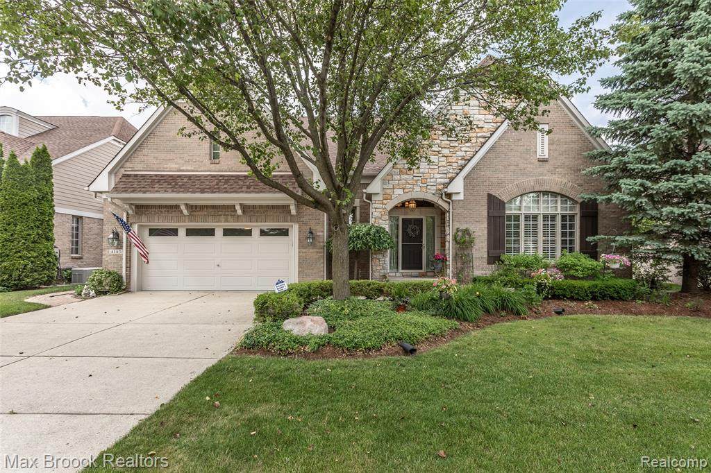 4145 Chatfield Ln - Photo 1