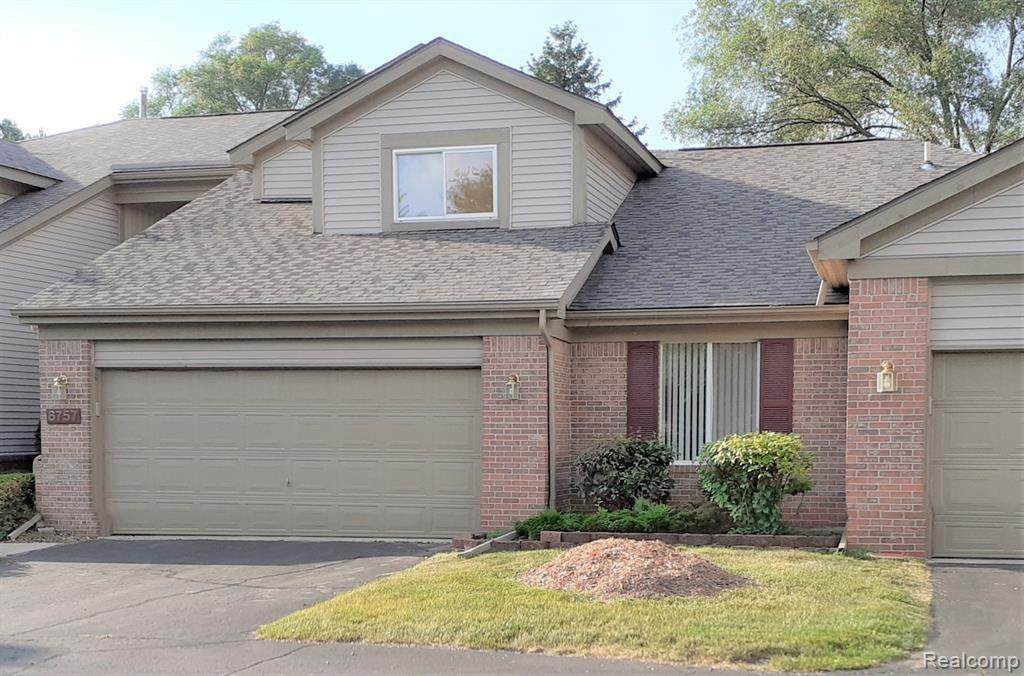 6757 Quail Run Cir - Photo 1