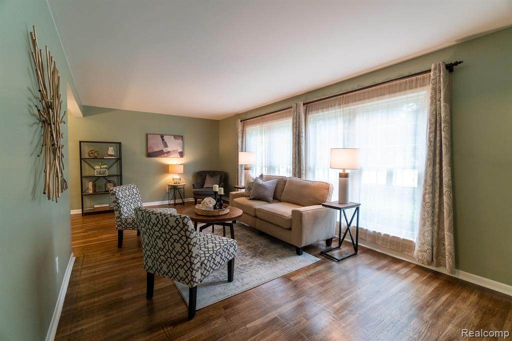 1199 Sheldon Rd - Photo 1
