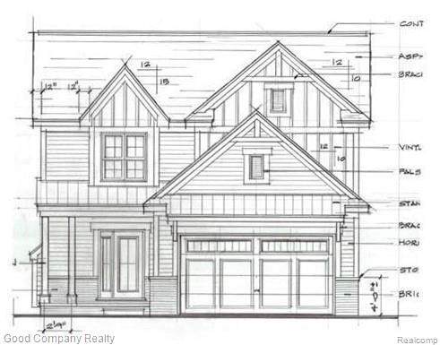 589 Bywood Ave - Photo 1