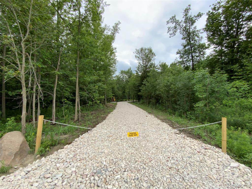 17540 Irwin Rd - Photo 1