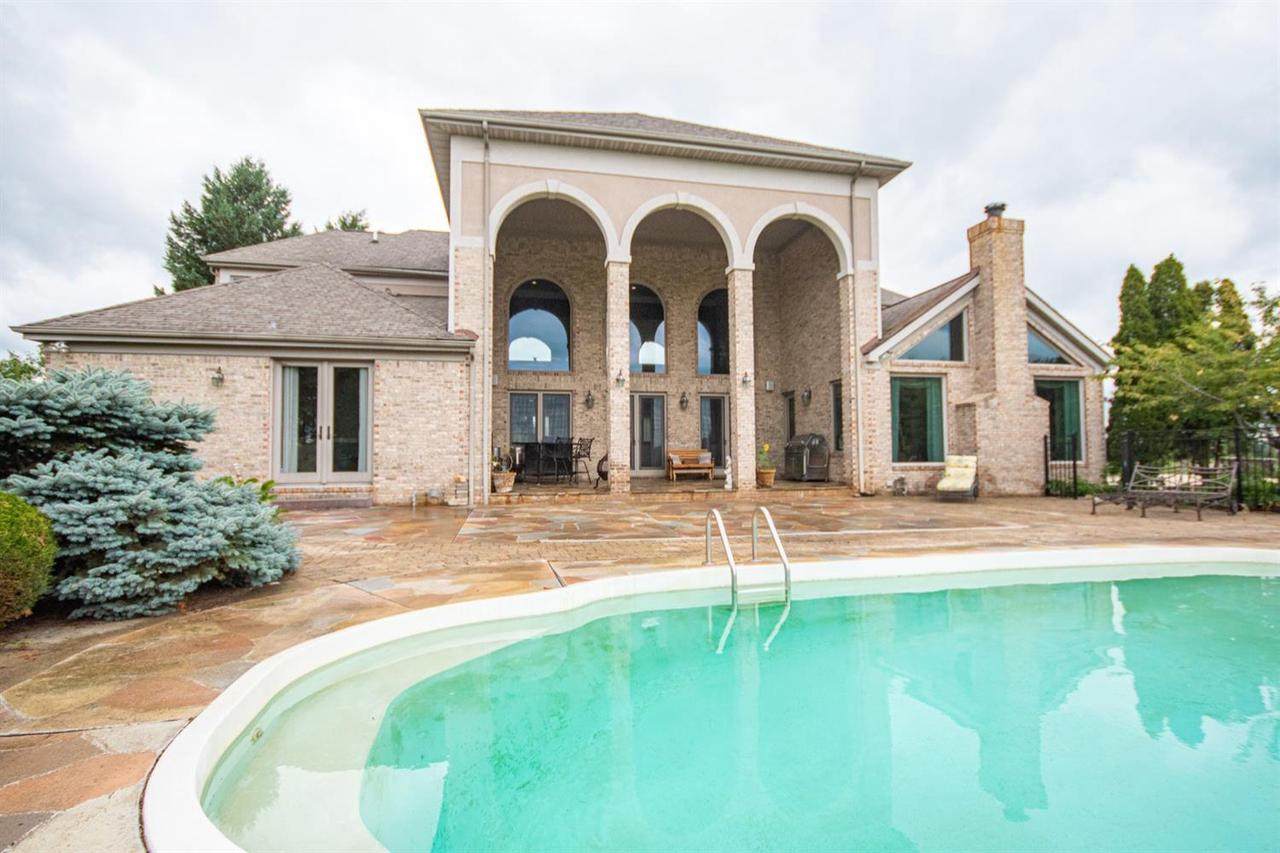 4335 Diuble Rd - Photo 1