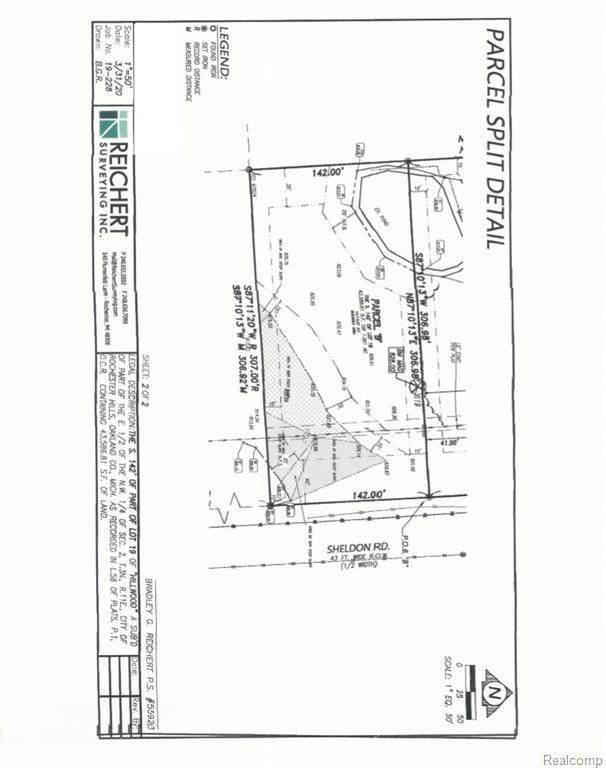 6120 Sheldon Rd - Photo 1