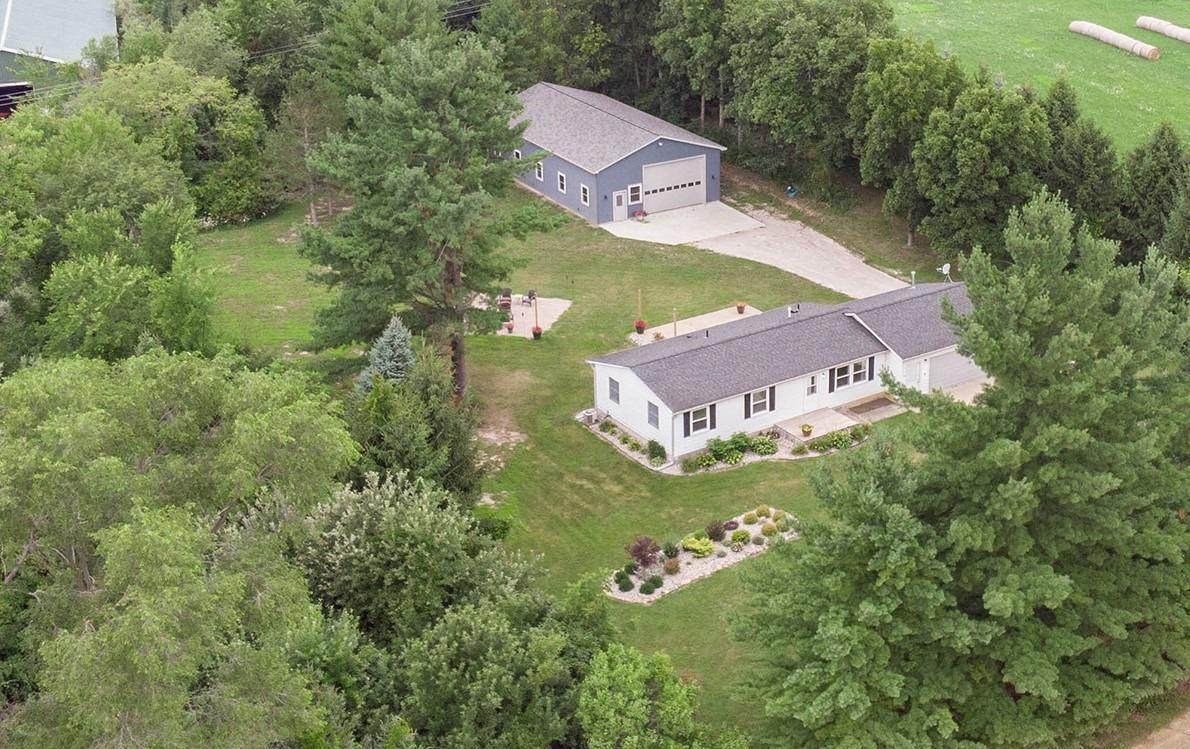 7830 Ernst Rd - Photo 1