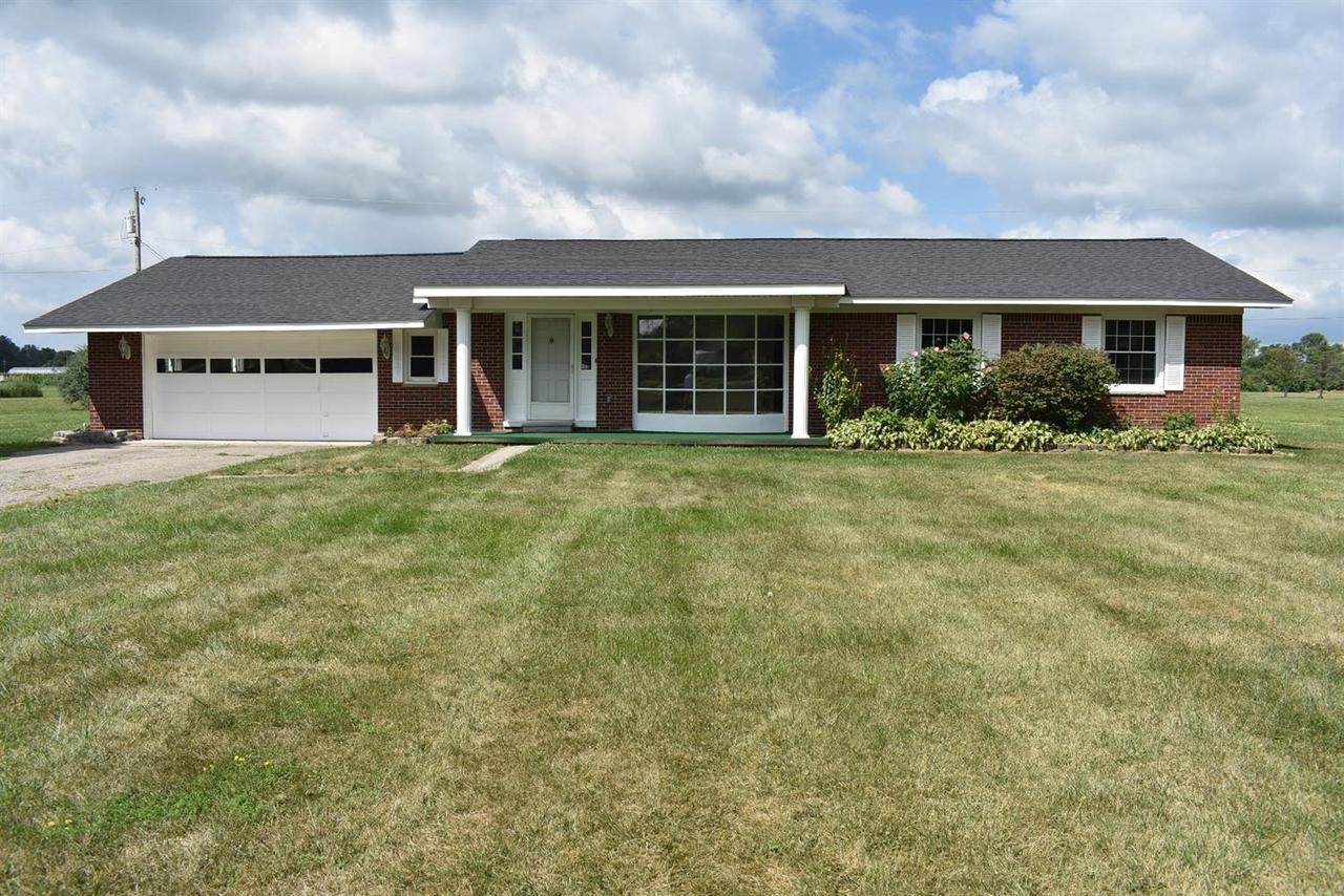 11329 Crowe Rd - Photo 1