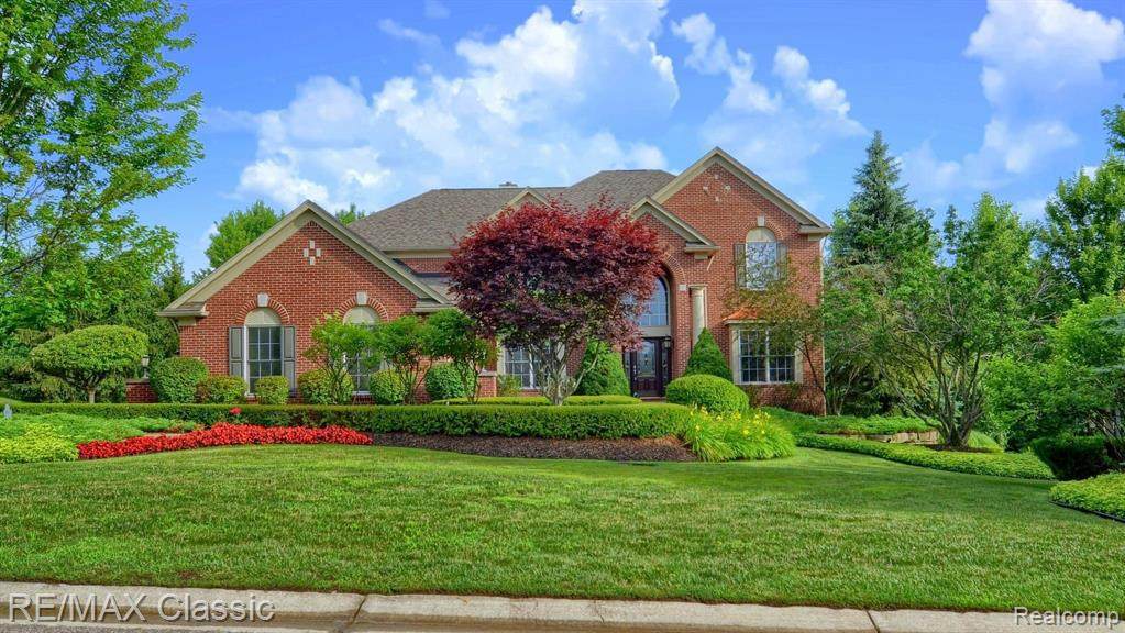 50682 Belmont Crt - Photo 1