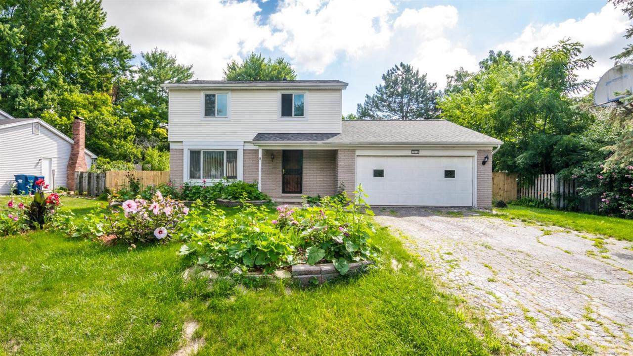 3655 Helen Ave - Photo 1