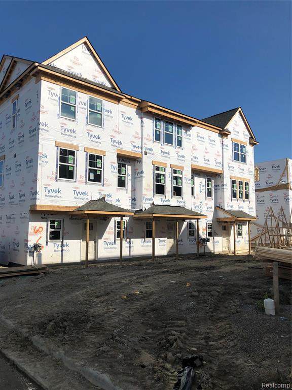2500 Normandy Rd - Photo 1