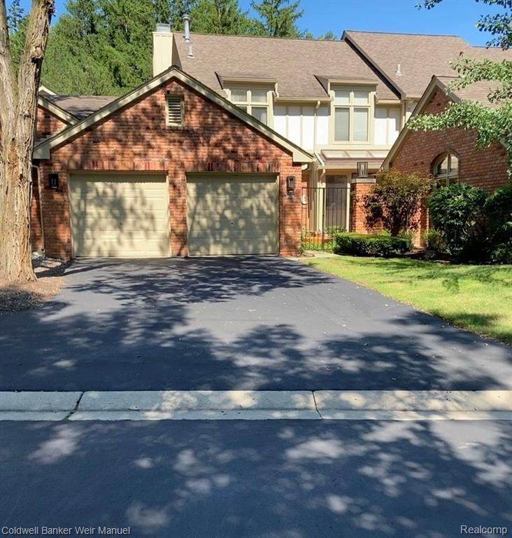 24070 Bingham Pointe Dr - Photo 1