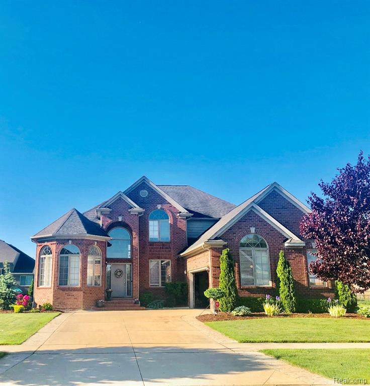 16400 Moore Park Rd - Photo 1