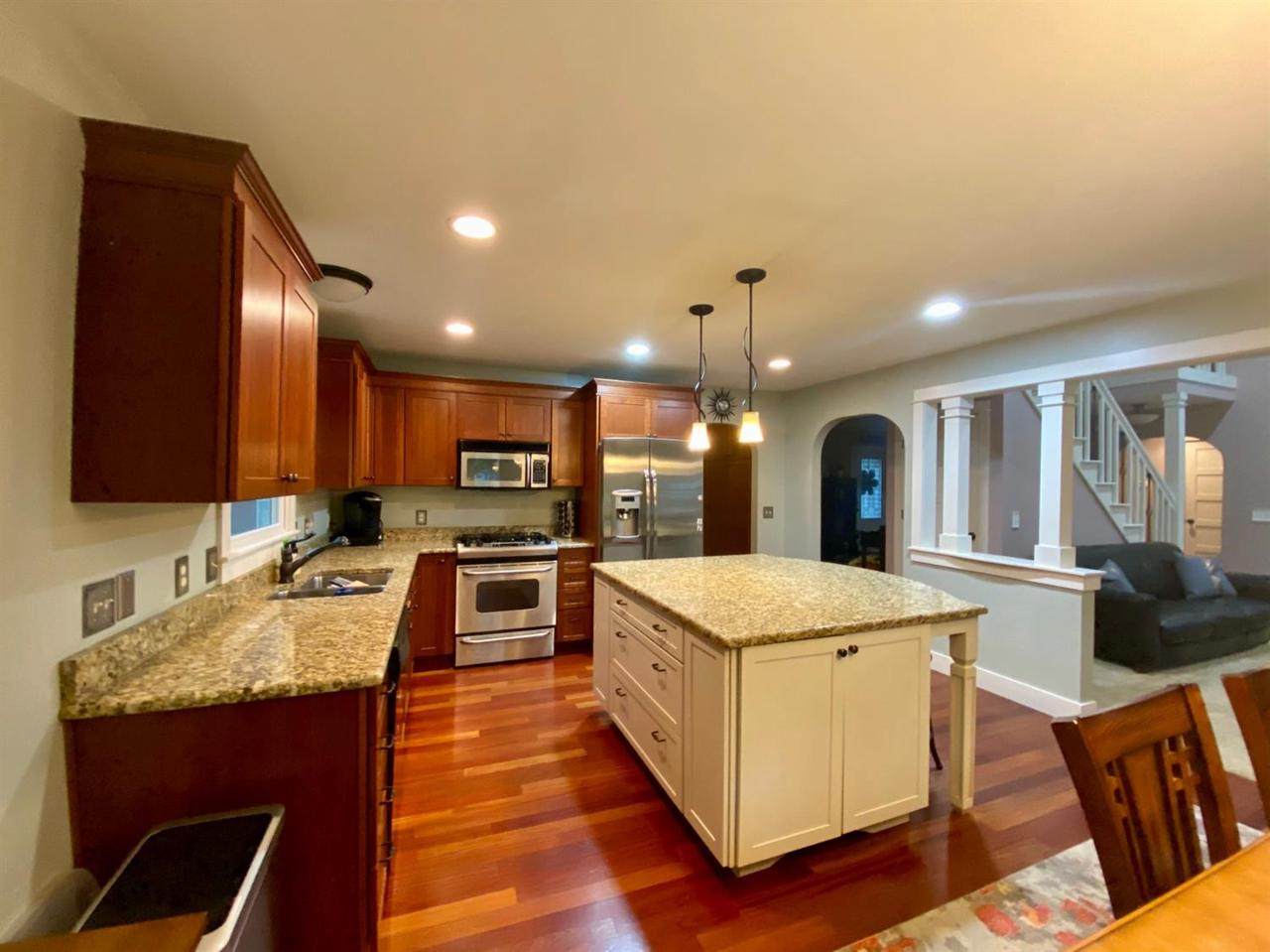 350 Detroit St - Photo 1