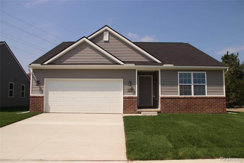 6888 Sweet Water Dr - Photo 1