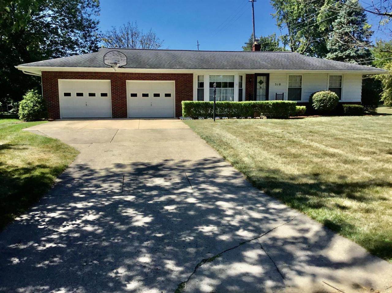 510 Sunset Dr. - Photo 1