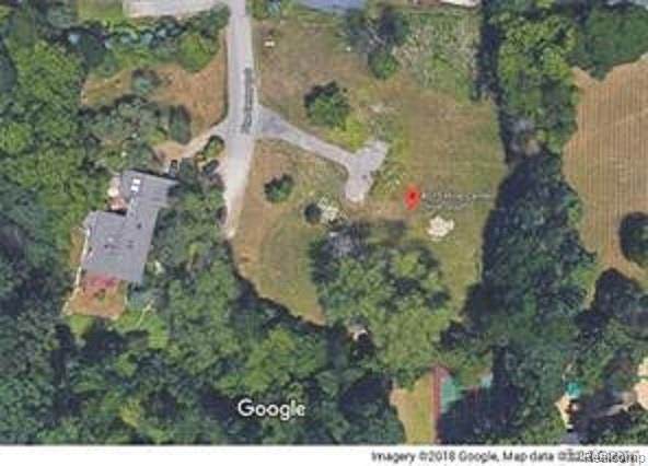 4075 Pine Center St - Photo 1