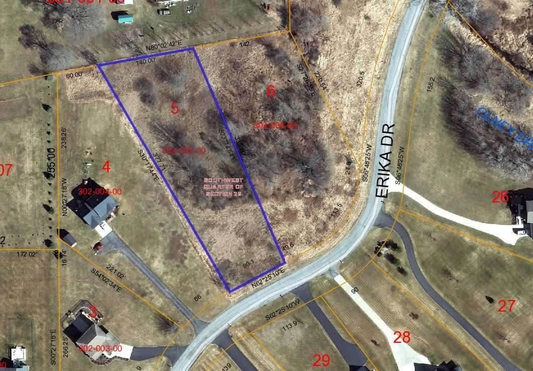 Lot 5 Erika Dr - Photo 1