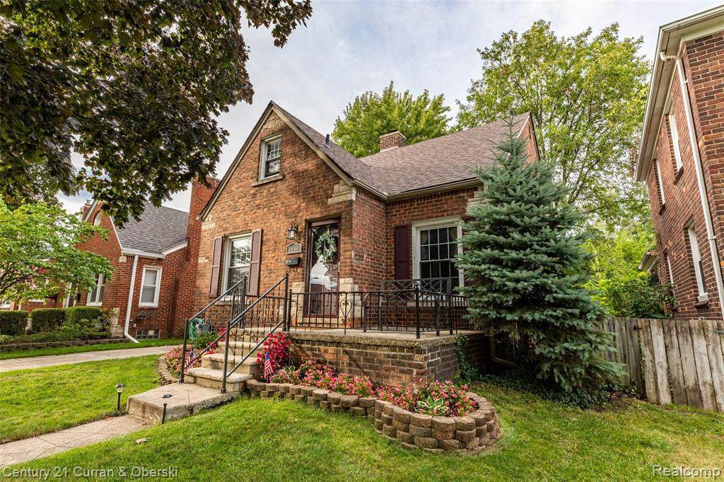 1840 Hampton Rd - Photo 1
