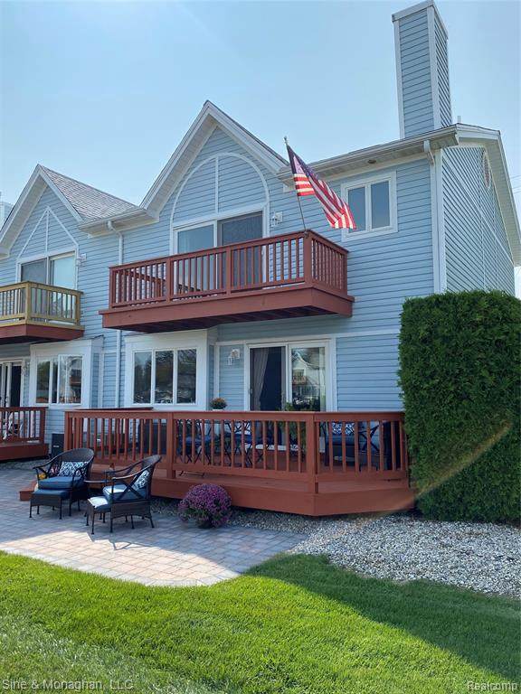 114 Kenyon Rd - Photo 1