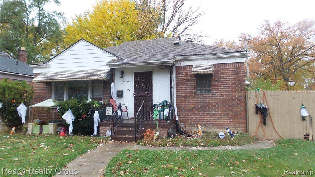 19971 Braile St - Photo 1