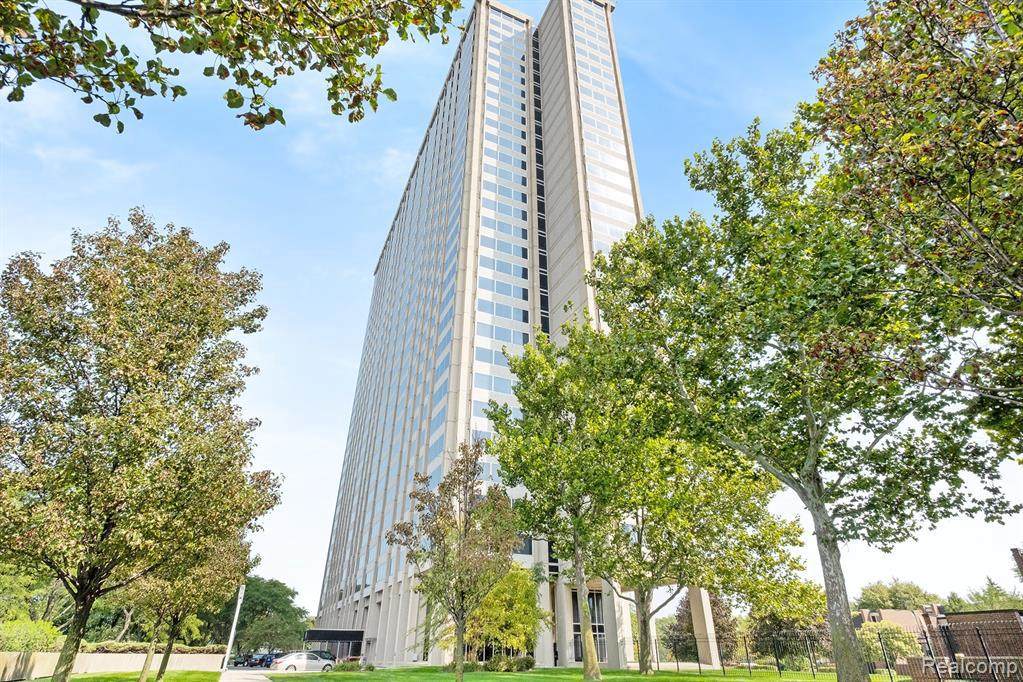 1300 Lafayette St - Photo 1