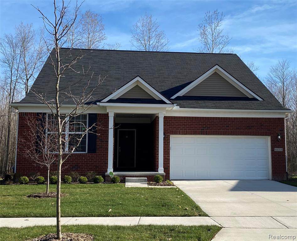 4051 Colfax Crt - Photo 1