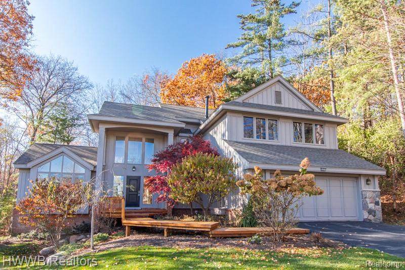 4880 Bloomfield Lake Rd - Photo 1