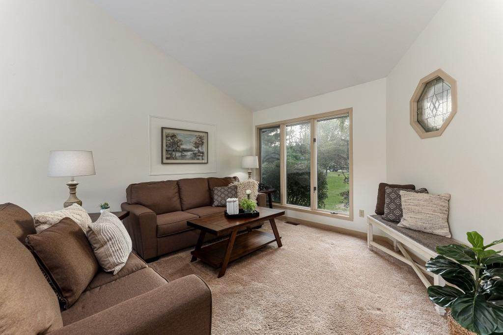 7482 Dakota Dr - Photo 1