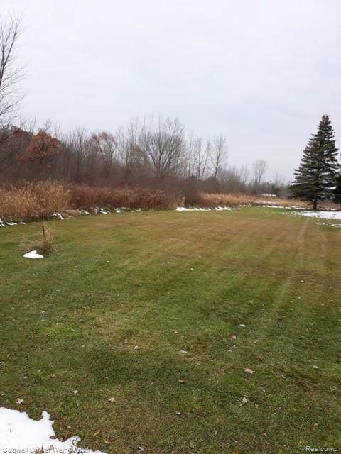 000 Drexler Rd Rd - Photo 1