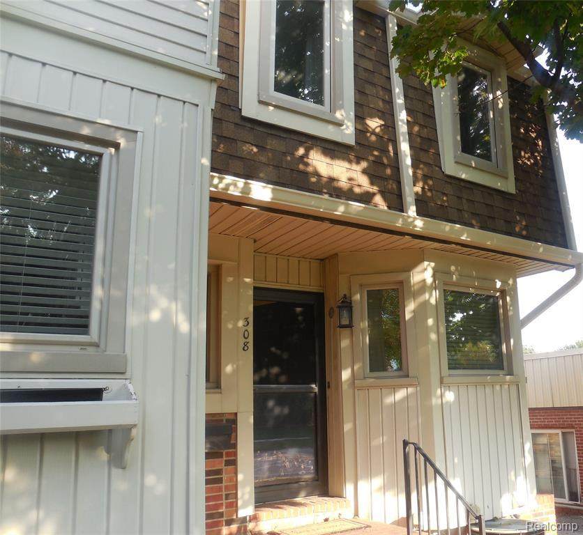 308 Mill St - Photo 1