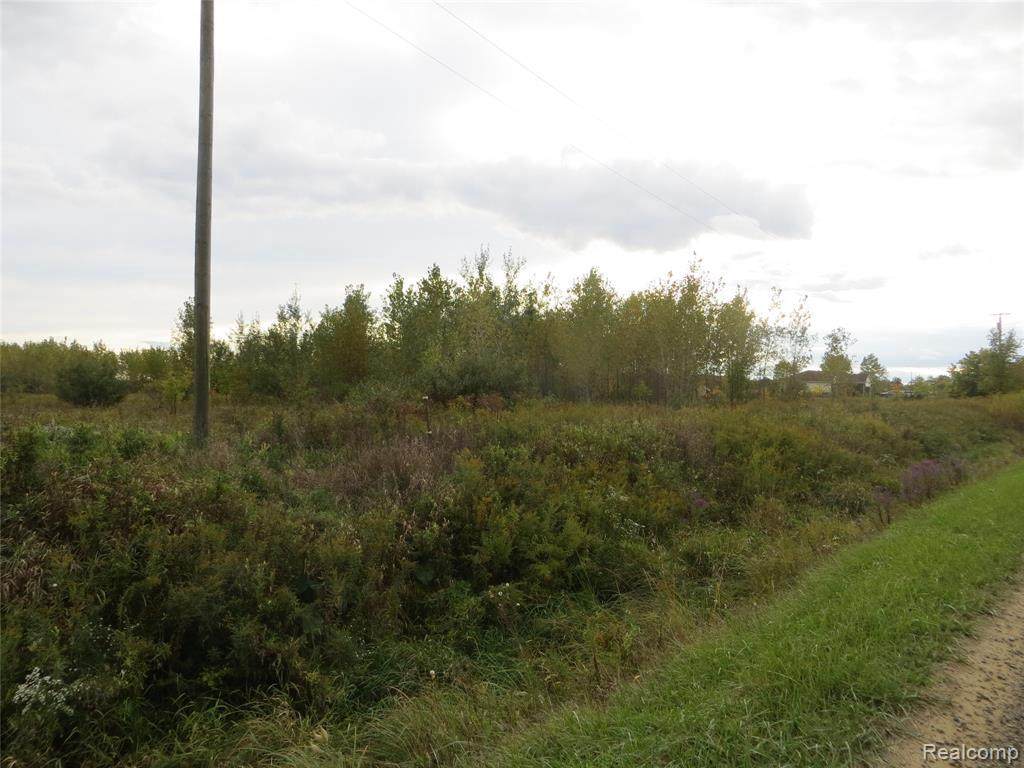 0 Norman Rd - Photo 1