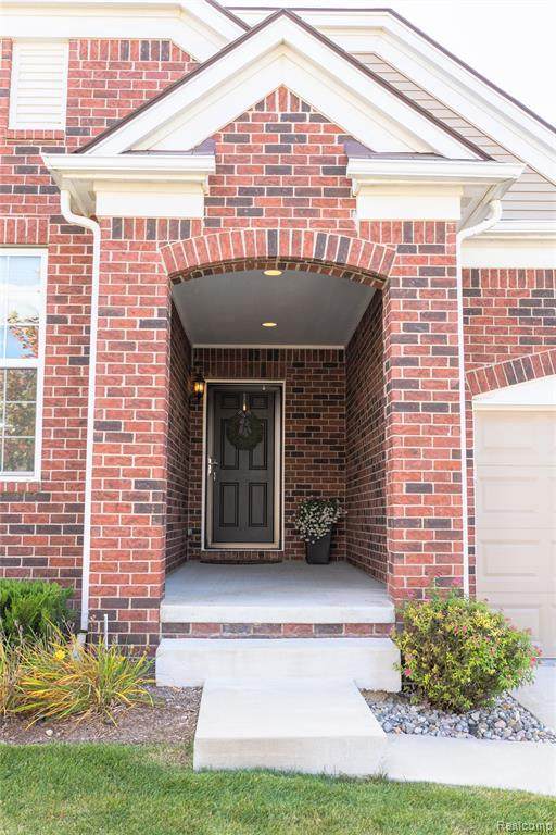 2106 Orwell St - Photo 1
