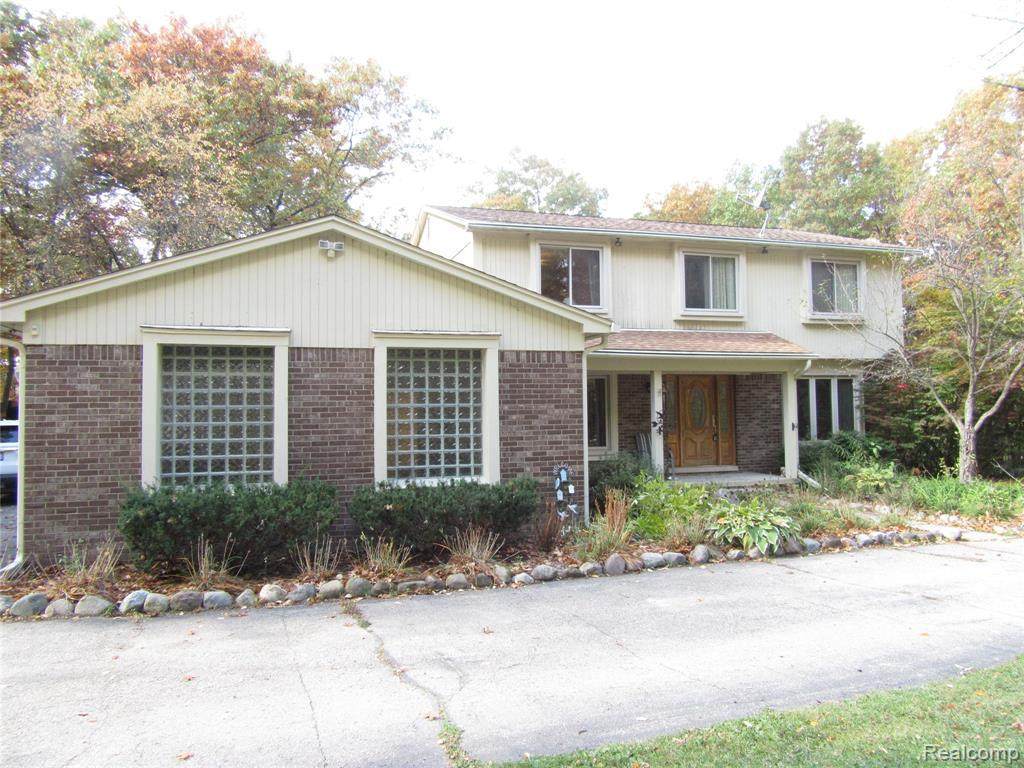 4700 Kincardine - Photo 1