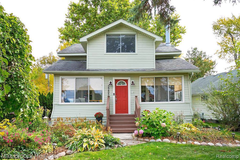 2285 Garland St - Photo 1