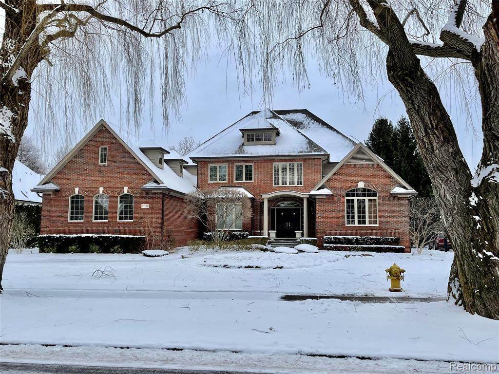37130 Willow Ln - Photo 1
