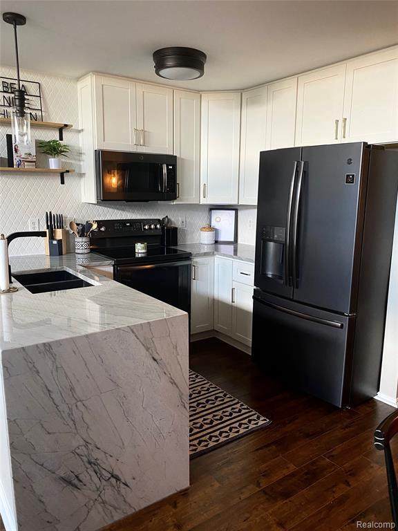 35135 Woodbury Dr - Photo 1