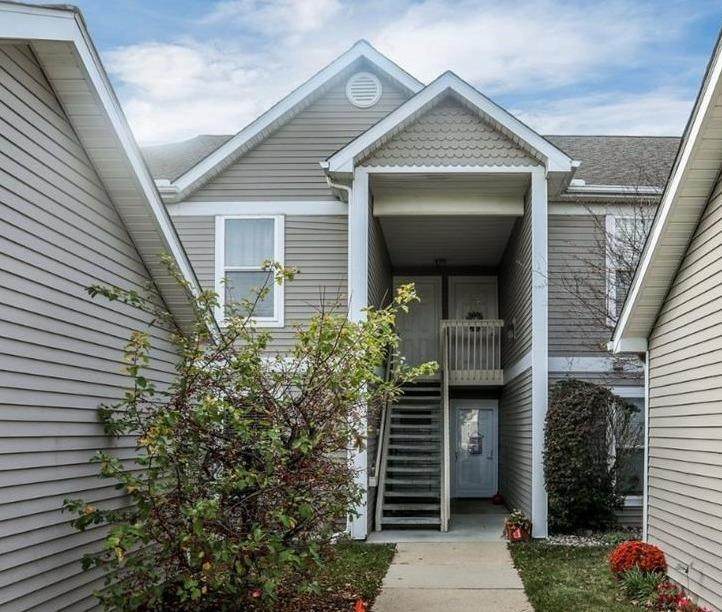 1474 Millbrook Trl - Photo 1
