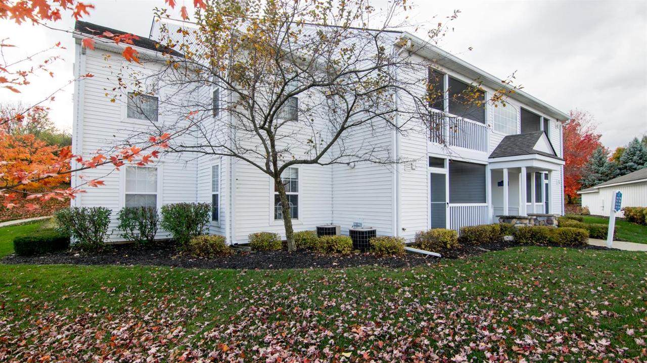 2802 Knightsbridge Cir - Photo 1