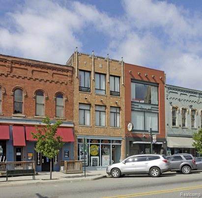 7 N Saginaw - Photo 1