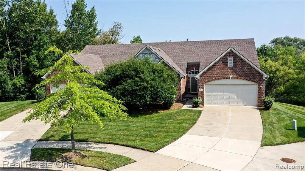 3651 Lexington Dr - Photo 1