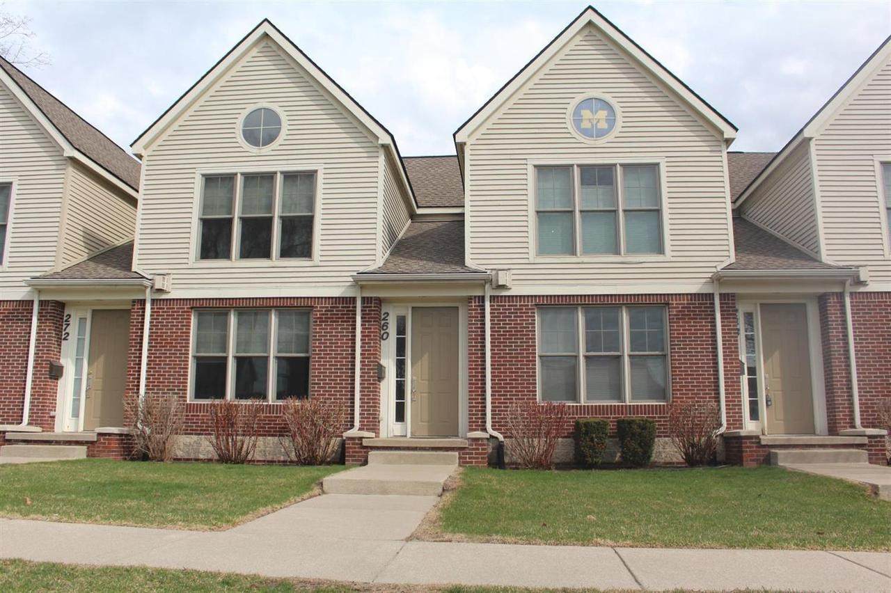 260 Snyder Ave - Photo 1