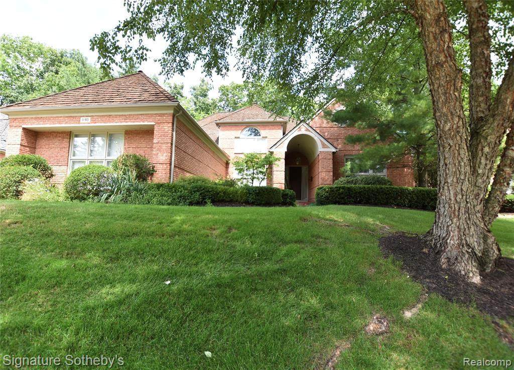 1140 Lone Pine Woods Dr - Photo 1