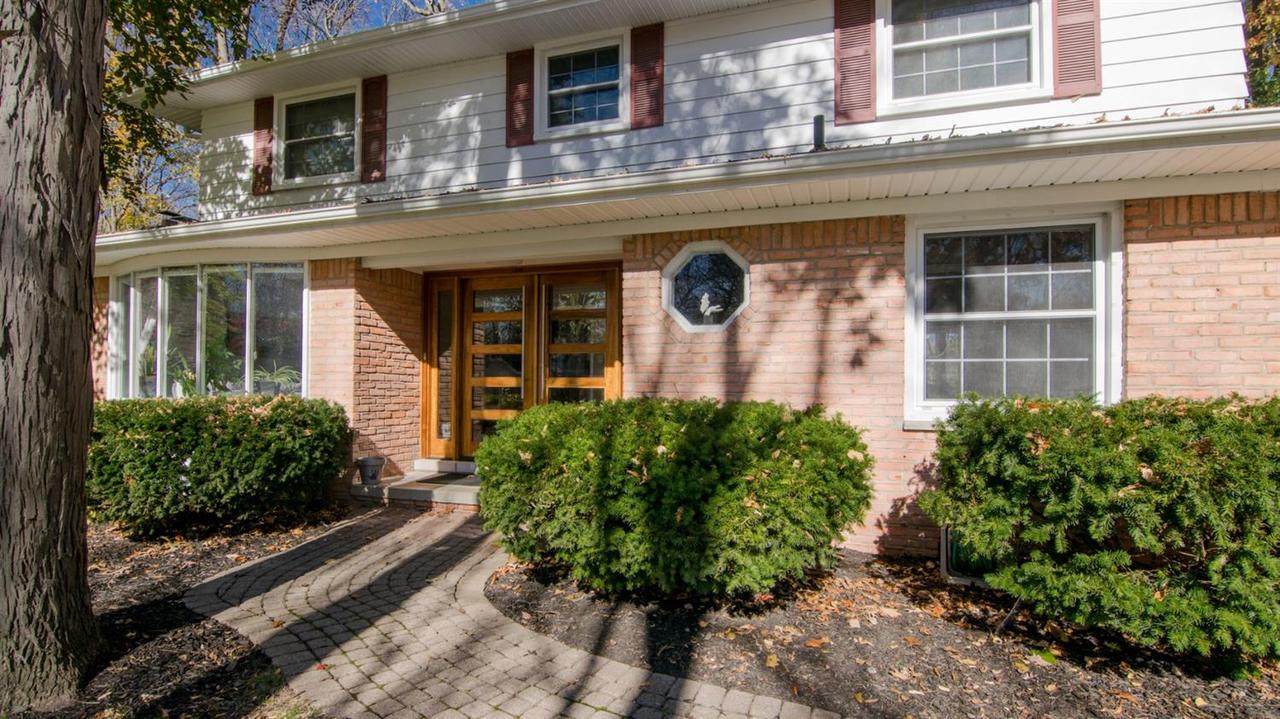 3647 Frederick Dr - Photo 1